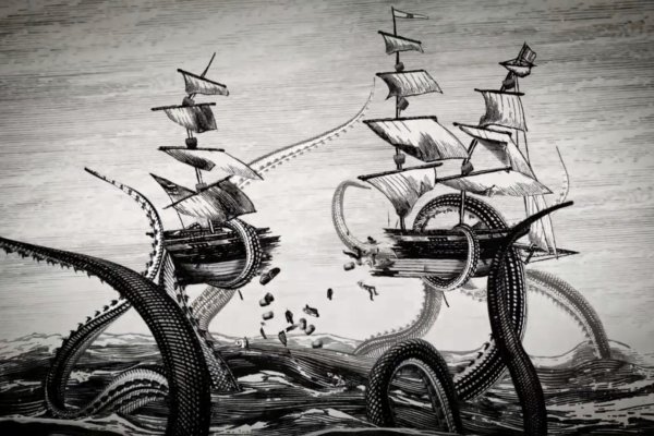 Kraken зеркало даркнет