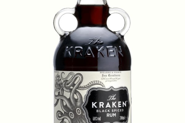 Kraken 15 at сайт