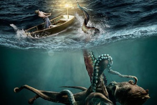 Kraken сайт зеркала