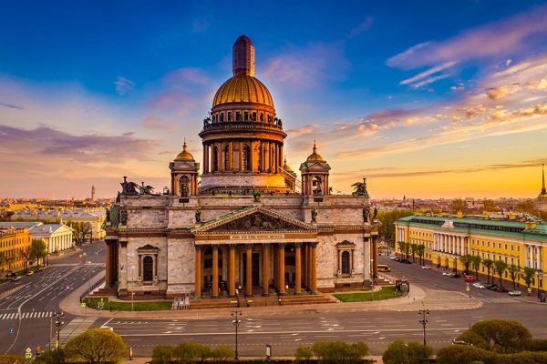 Кракен сайт ссылка онлайн