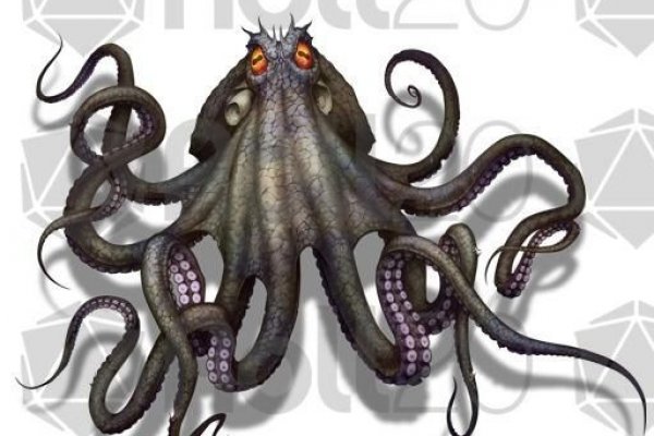 Craken12 at